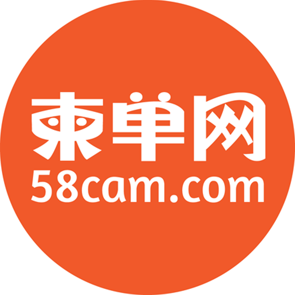 58同城柬埔寨