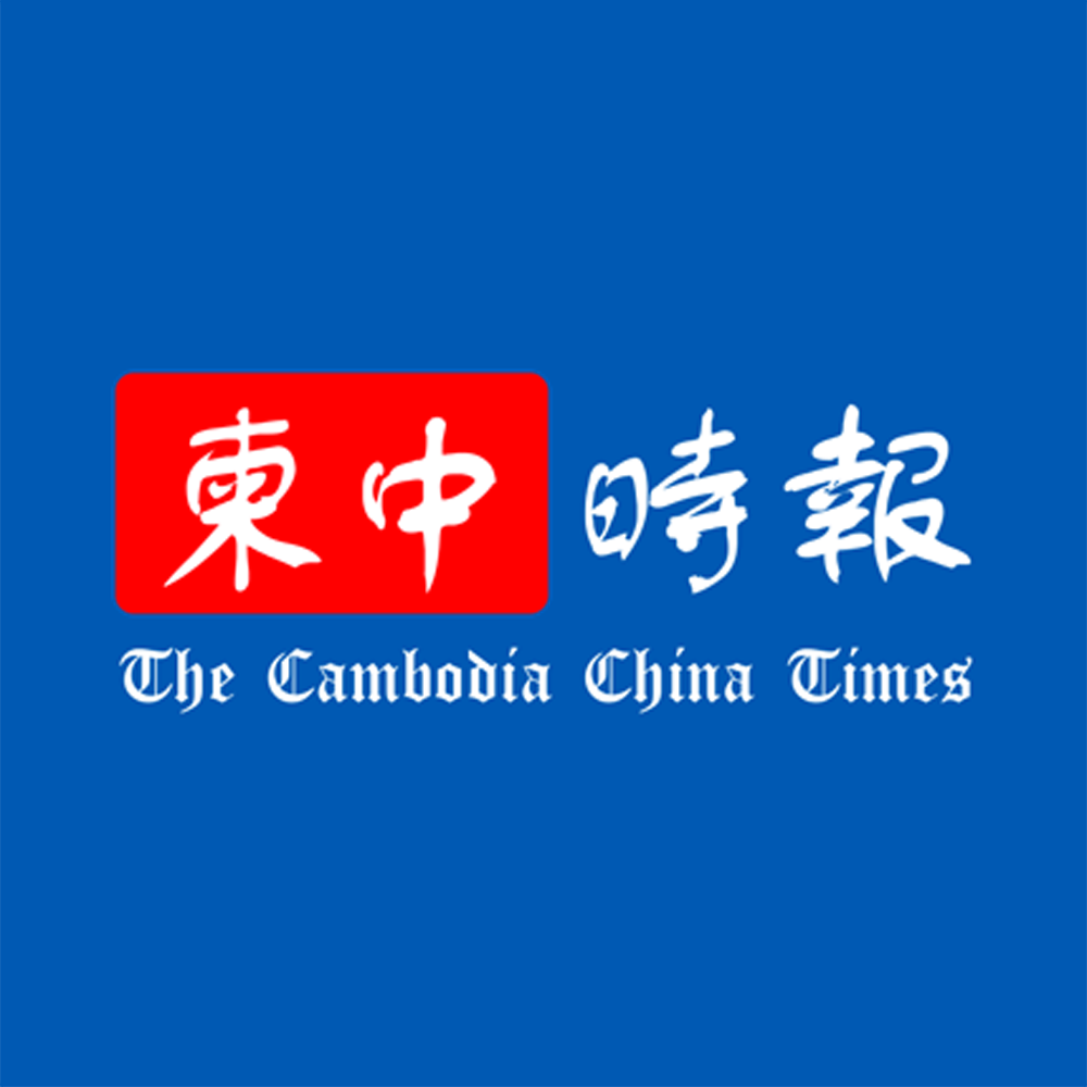 CCT中文台
