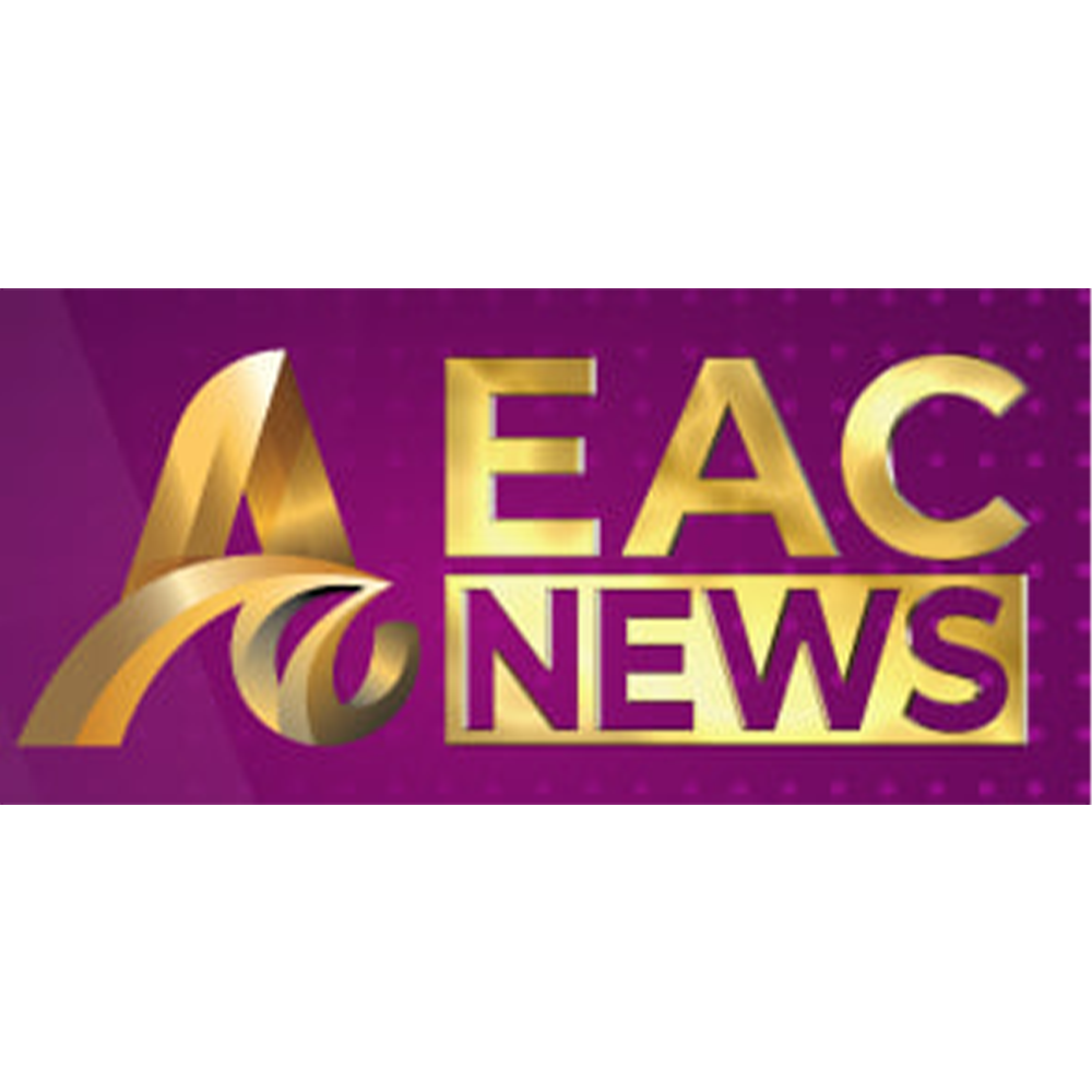 Asia Economic News