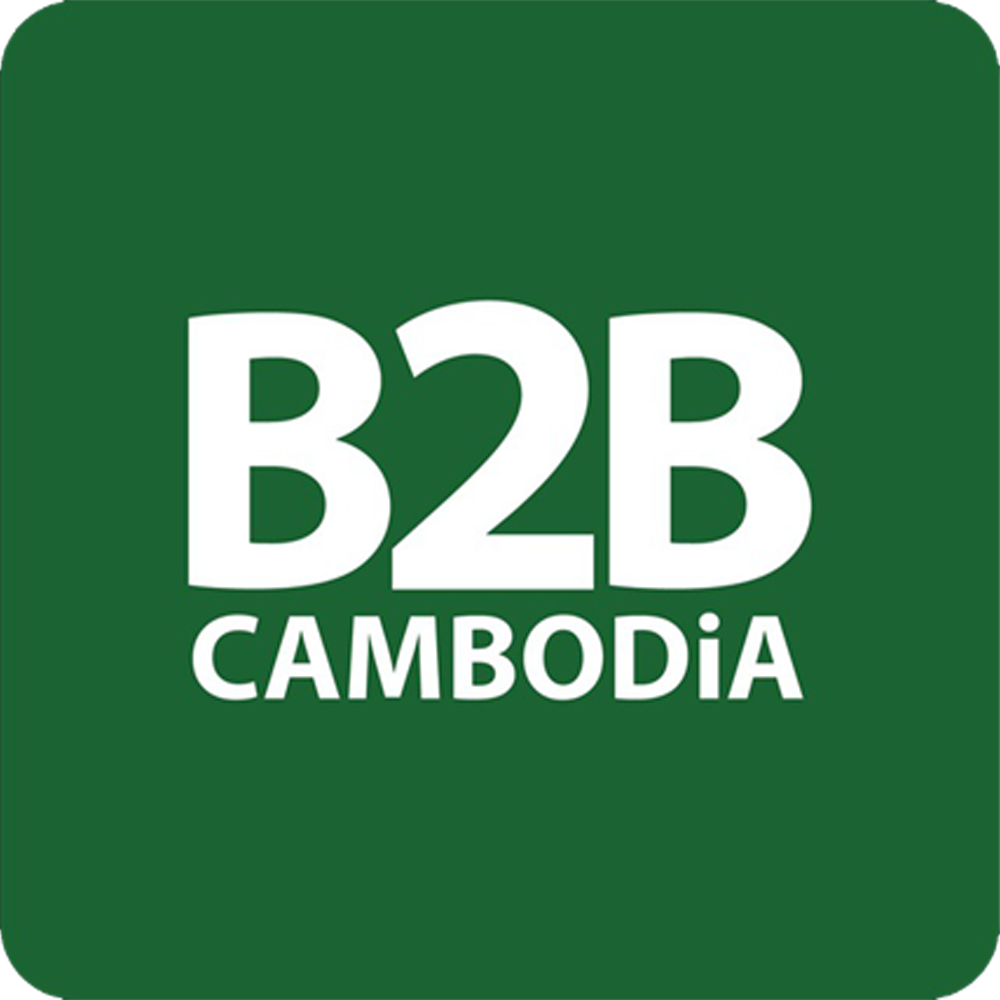 B2B Cambodia