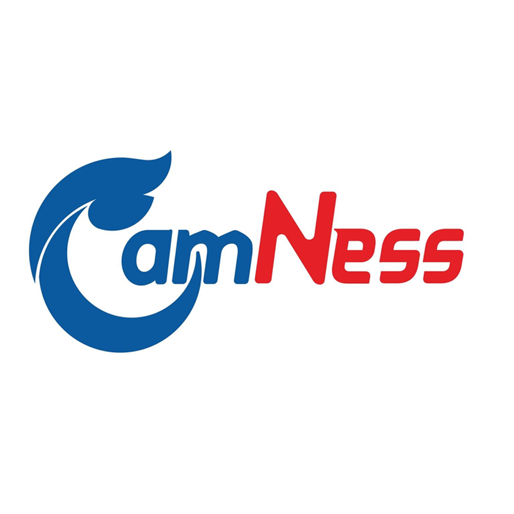 Cam Business