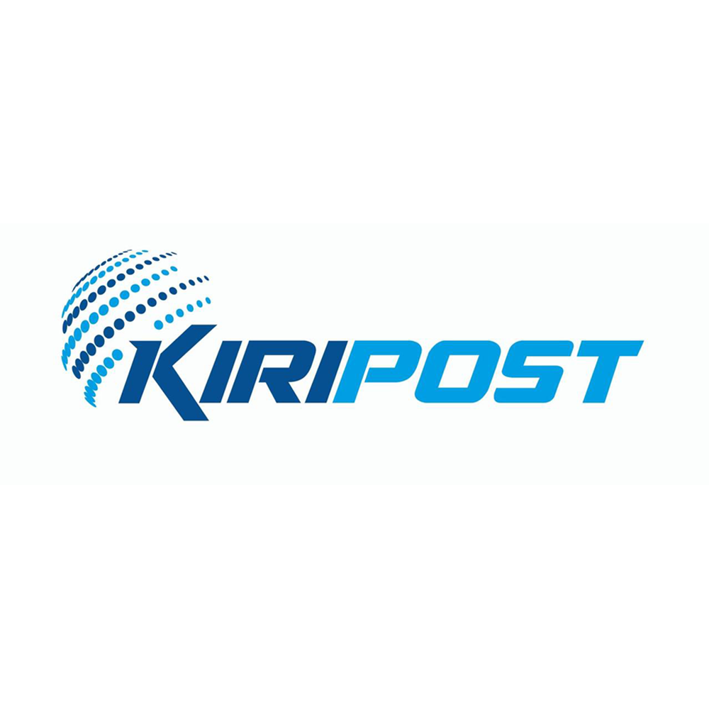 Khmer Post