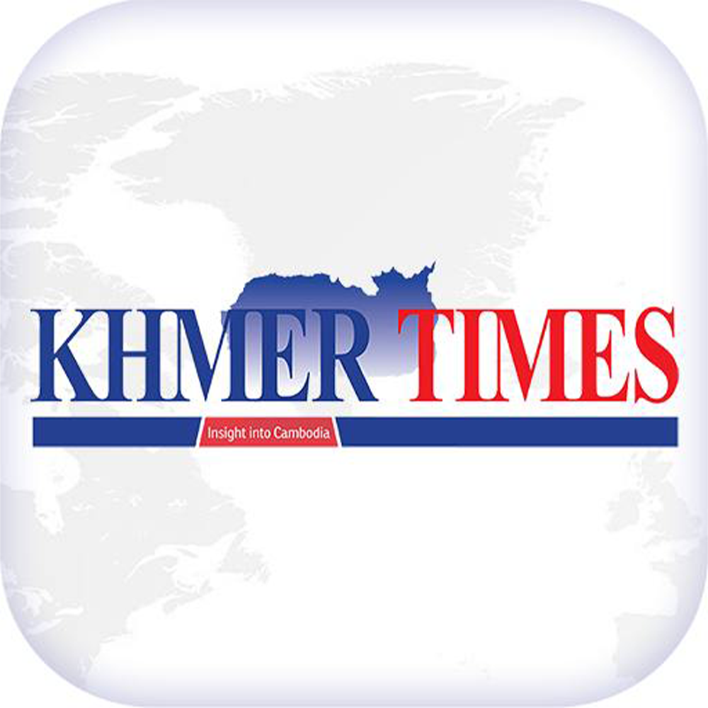 Khmer Times