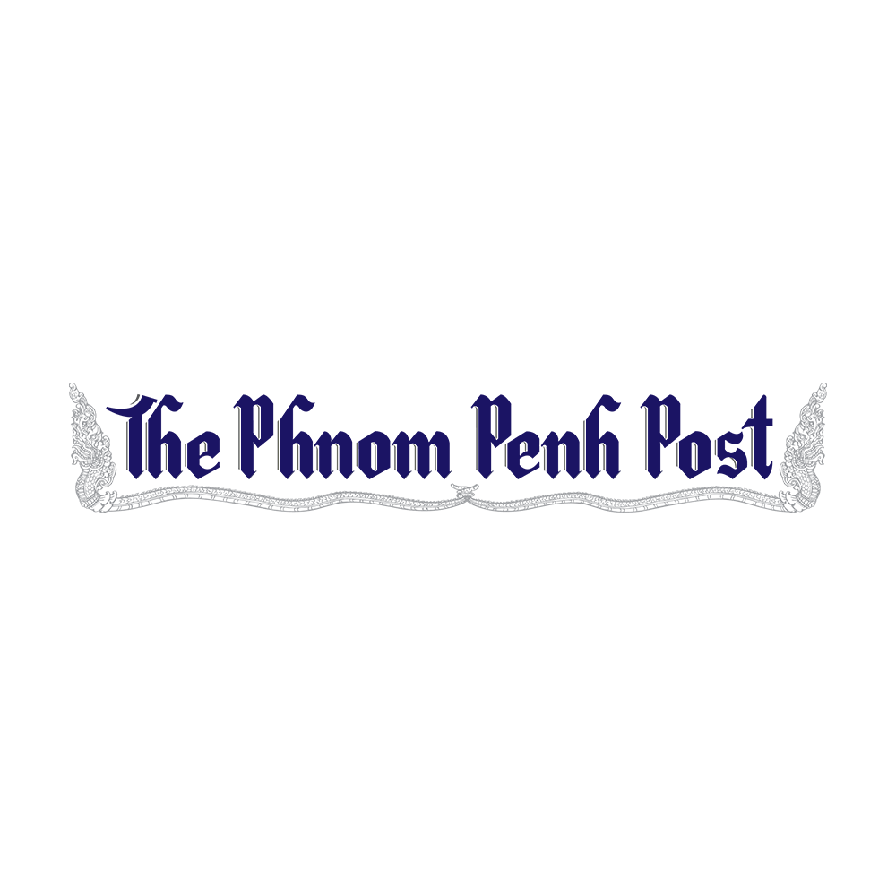 Phnom Penh Post