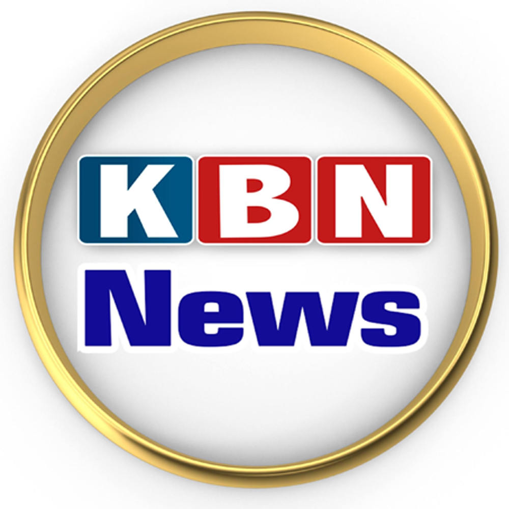 Khmer Business News