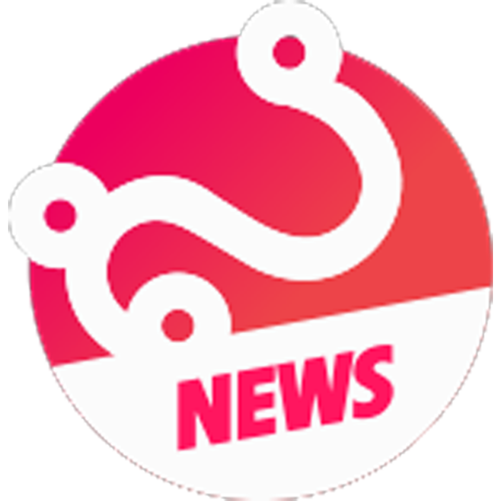 Sabay News