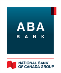 ABA Bank