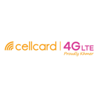 Cellcard