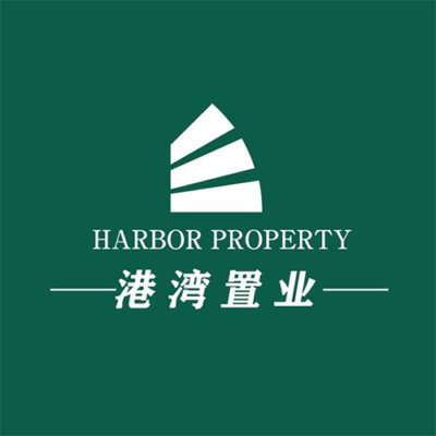 Harbor