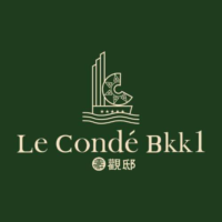 Le Conde
