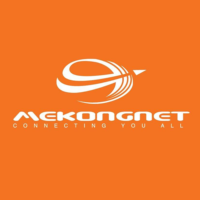 Mekongnet