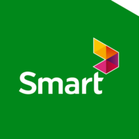 Smart
