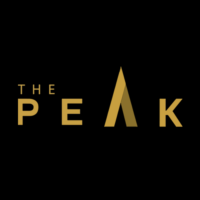 The Peak