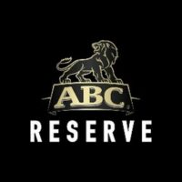 ABC