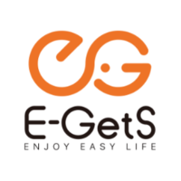 Eget
