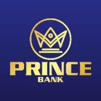 Prince