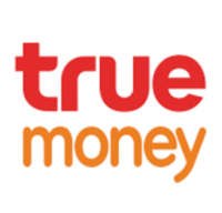 TrueMoney