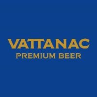 Vattanac